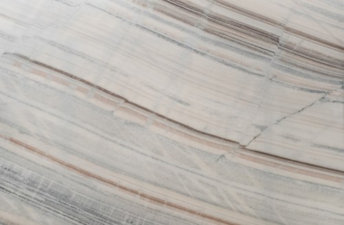 bianko_laza_20_mm_042377_b14 (1)